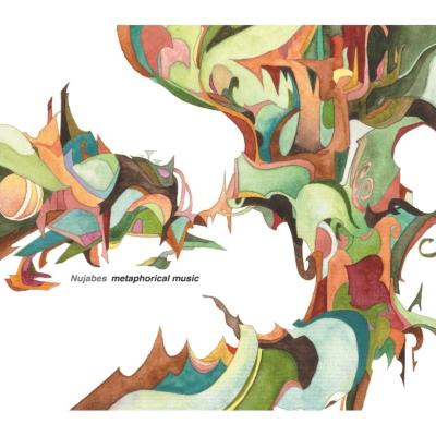 nujabes reflection eternal（CD、音楽ソフト）のおすすめ人気商品一覧