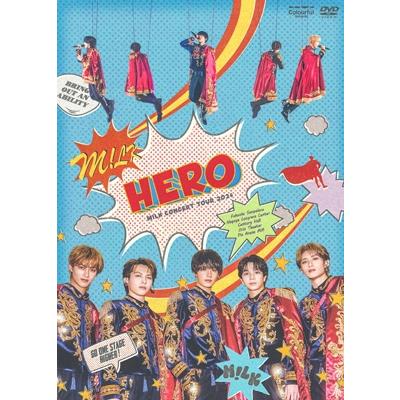 m!lk 佐野勇斗の商品一覧 通販 - Yahoo!ショッピング m!lk 佐野勇斗の商品一覧 通販 - Yahoo!ショッピング