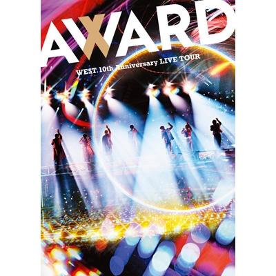 ジャニーズwestライブdvdの商品一覧 通販 - Yahoo!ショッピング ジャニーズwestライブdvdの商品一覧 通販 - Yahoo!ショッピング