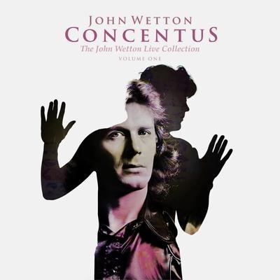 john wettonのおすすめ人気商品一覧 通販 - Yahoo!ショッピング