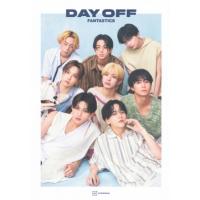 FANTASTICS写真集 DAY OFF / FANTASTICS from EXILE TRIBE  〔本〕 | HMV&BOOKS online Yahoo!店