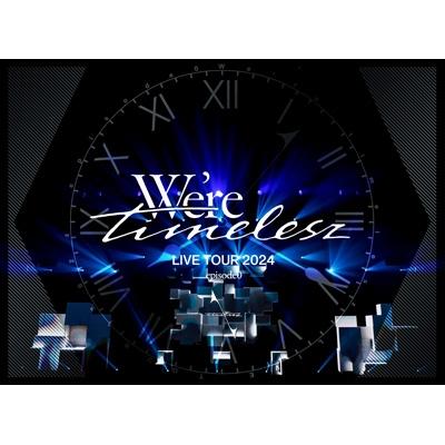 timelesz dvdのおすすめ人気ランキングTOP100 - Yahoo!ショッピング
