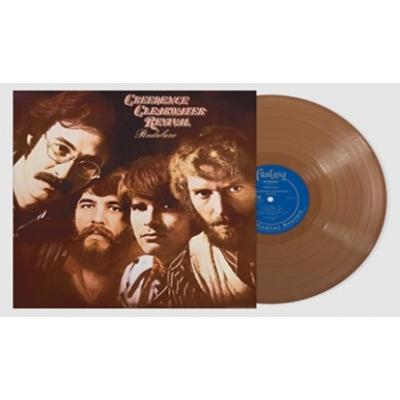 CCR（洋楽ロック、ポップスの音楽ソフト）｜洋楽 | CD、音楽ソフト