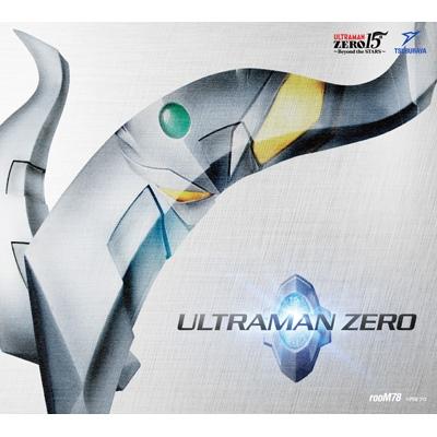 【新品未開封品】遺留捜査 オリジナルサウンドトラック　絶版　激レア 新品未開封品】遺留捜査 オリジナルサウンドトラック 絶版 激