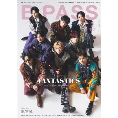 FANTASTICS(本、雑誌、コミック)の商品一覧 通販 - Yahoo FANTASTICS(本、雑誌、コミック)の商品一覧 通販 - Yahoo