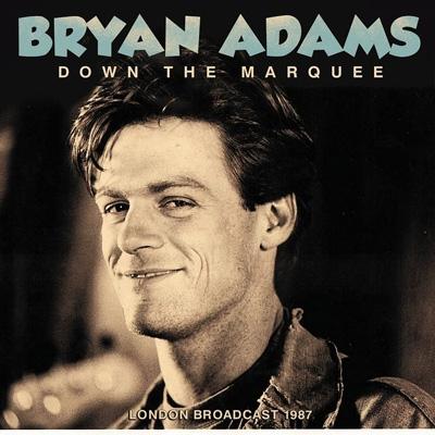 bryan adams reckless 30thの商品一覧 通販 - Yahoo!ショッピング