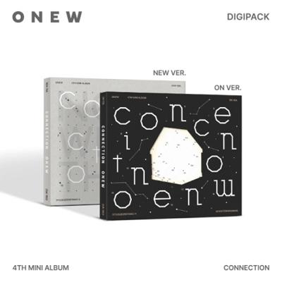 shinee オニュ アルバムの商品一覧 通販 - Yahoo!ショッピング