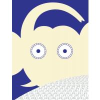 Life / 永井一正  〔本〕 | HMV&BOOKS online Yahoo!店