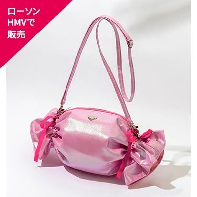 しなこキャンディポーチのランキングTOP24 - 人気売れ筋 しなこキャンディポーチのランキングTOP24 - 人気売れ筋