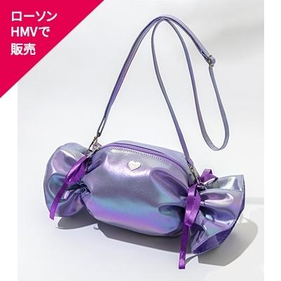 しなこキャンディポーチの商品一覧 通販 - Yahoo!ショッピング しなこキャンディポーチの商品一覧 通販 - Yahoo!ショッピング