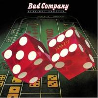 Bad Company バッドカンパニー / Straight Shooter (Hybrid SACD) 輸入盤 〔SACD〕 | HMV&BOOKS online Yahoo!店