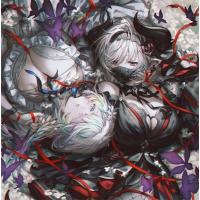 グランブルーファンタジー / キズアト 〜GRANBLUE FANTASY〜 国内盤 〔CD Maxi〕 | HMV&BOOKS online Yahoo!店