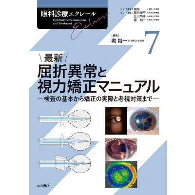 眼科検査 視力検査表のおすすめ人気商品一覧 通販 - Yahoo