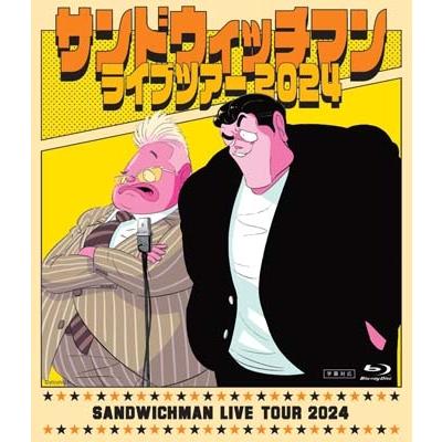 HMV&BOOKS online Yahoo!店 - お笑い/バラエティ｜Yahoo!ショッピング