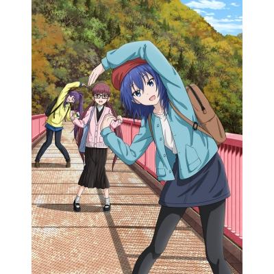 ざつ旅のおすすめ人気商品一覧 通販 - Yahoo!ショッピング