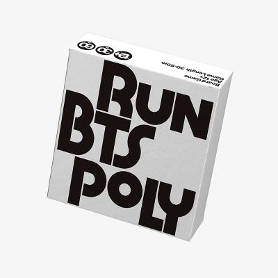 Run BTSの商品一覧 通販 - Yahoo!ショッピング