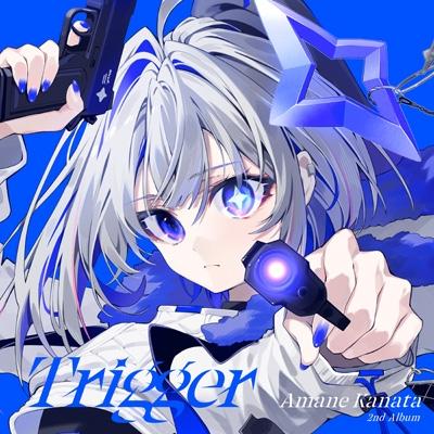 天音かなたのおすすめ人気ランキングTOP100 - Yahoo!ショッピング