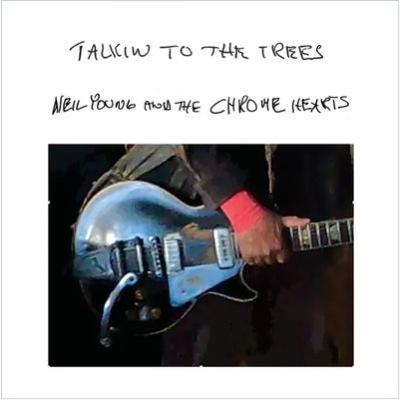 neil youngのおすすめ人気商品一覧 通販 - Yahoo!ショッピング