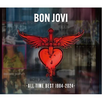 bon joviのおすすめ人気商品一覧 通販 - Yahoo!ショッピング