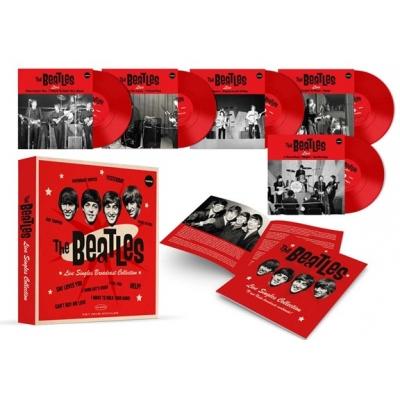 シングルレコードのおすすめ人気商品一覧 通販 - Yahoo!ショッピング