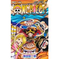 ONE PIECE 112 ジャンプコミックス / 尾田栄一郎 オダエイイチロウ  〔コミック〕 | HMV&BOOKS online Yahoo!店