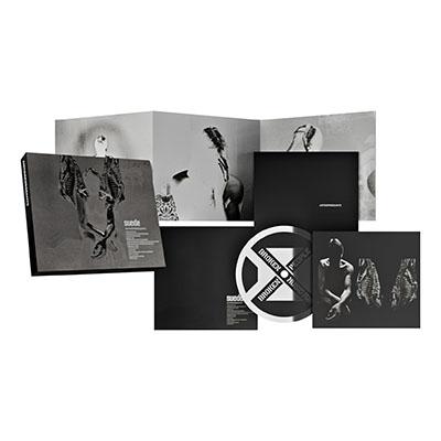 05（洋楽ロック、ポップスの音楽ソフト）（CD種類：輸入盤