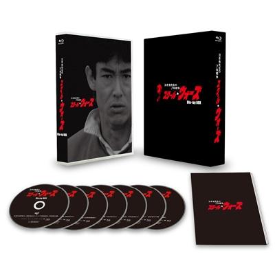 スクールウォーズDVD 2巻〜9巻　8本セット スクールウォーズ2（DVD、映像ソフト）のおすすめ人気商品一覧