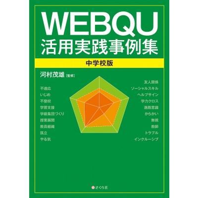 河村茂雄 本（教育一般の本その他）｜教育一般｜歴史、心理、教育 | 本
