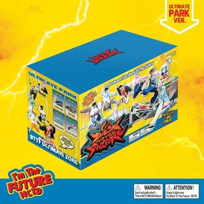nctdream アルバム（CD、音楽ソフト）のおすすめ人気商品一覧 通販