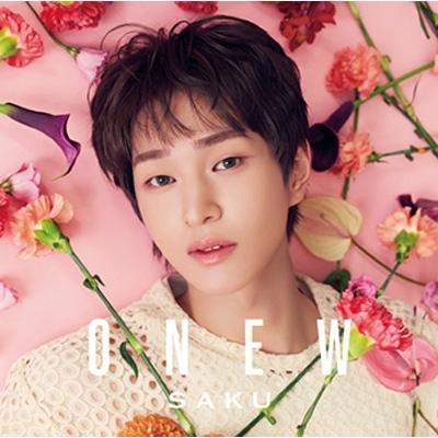 shinee オニュ アルバムの商品一覧 通販 - Yahoo!ショッピング