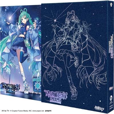 mssp dvd（CD、音楽ソフト）の商品一覧 通販 - Yahoo!ショッピング