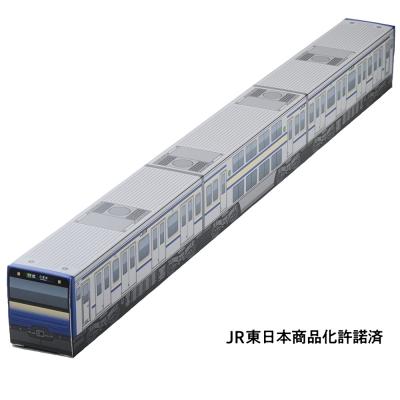 jr東日本カレンダーのおすすめ人気商品一覧 通販 - Yahoo!ショッピング