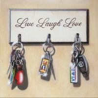 Earl Sweatshirt / Live Laugh Love 輸入盤 〔CD〕 | HMV&BOOKS online Yahoo!店