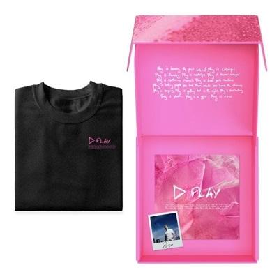 C*᭡様 エドシーラン　プレイ　CD サインカード付　Ed Sheeran Pl Ed Sheeran | Play | Deluxe + Signed Art Card CD Unboxing - YouTube