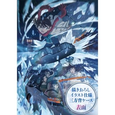 名探偵コナン dvdのおすすめ人気ランキングTOP100 - Yahoo