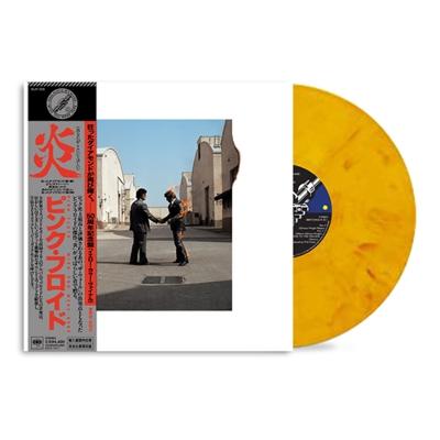 HMV&BOOKS online Yahoo!店 - 音楽｜Yahoo!ショッピング