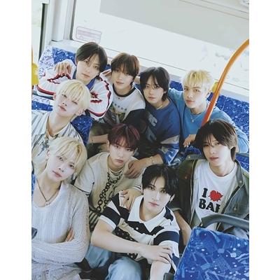 音楽大事典 1〜6巻 セット 音楽大事典 1〜6巻 セット Amazon.co.jp: 音楽大事典(全6