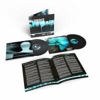 Blondie ブロンディ / No Exit (Expanded  /  Remastered Edition) (2枚組アナログレコード)  〔LP〕 | HMV&BOOKS online Yahoo!店
