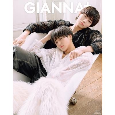 gianna plusのおすすめ人気商品一覧 通販 - Yahoo!ショッピング
