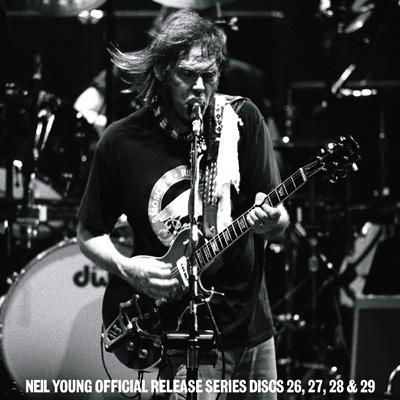 neil youngのおすすめ人気商品一覧 通販 - Yahoo!ショッピング