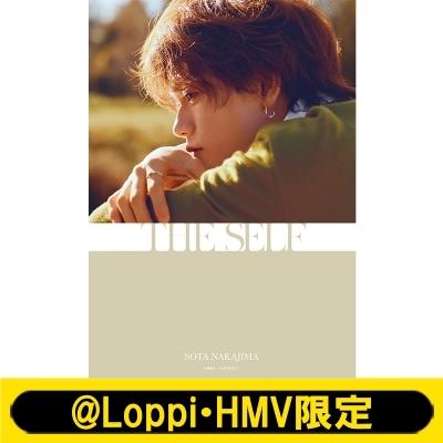 HMV&BOOKS online Yahoo!店 - 音楽・舞踊｜Yahoo!ショッピング