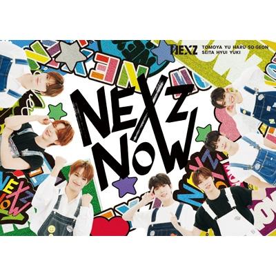 nexzのおすすめ人気商品一覧 通販 - Yahoo!ショッピング