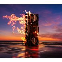 B'z / FYOP【初回限定盤】(CD+Blu-ray)  〔CD〕 | HMV&BOOKS online Yahoo!店