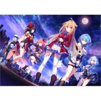 ひきこまり吸血姫の悶々 14 GA文庫 / 小林湖底  〔文庫〕 | HMV&BOOKS online Yahoo!店