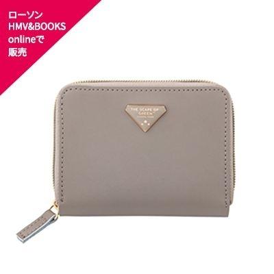 HMV&BOOKS online Yahoo!店 - 書籍｜Yahoo!ショッピング