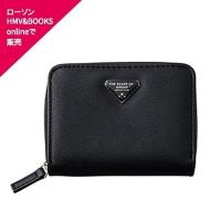 THE SCAPE OF GREEN やみつきサイフ BLACK / ブランドムック   〔本〕