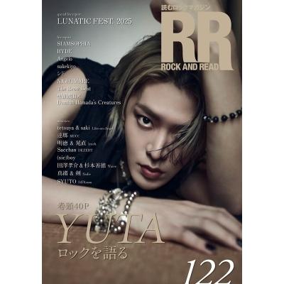 rock＆readのおすすめ人気商品一覧 通販 - Yahoo!ショッピング