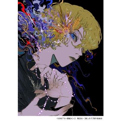 なとり 劇場（パッケージ種類：限定版）のおすすめ人気商品一覧 通販