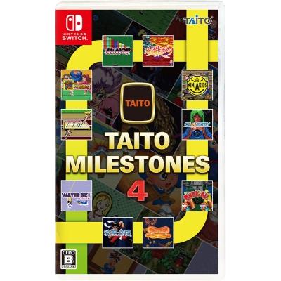 タイトーマイルストーンの商品一覧 通販 - Yahoo!ショッピング