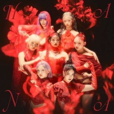 HMV&BOOKS online Yahoo!店 - 音楽｜Yahoo!ショッピング